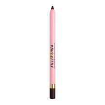 TOO FACED  KILLER LINER  EYLI 16G